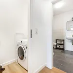 Tvl - Modern, Zentral Und Haustierfreundlich In *