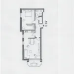 Tvl - Modern, Zentral Und Haustierfreundlich In Daire Bad Zwischenahn