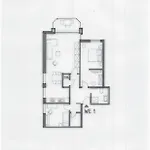 Daire Tvl - Modern, Zentral Und Haustierfreundlich In *