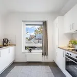 Tvl - Modern, Zentral Und Haustierfreundlich In Daire