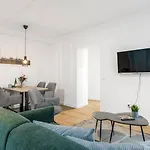 Tvl - Modern, Zentral Und Haustierfreundlich In * Bad Zwischenahn