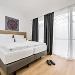 Tvl - Modern, Zentral Und Haustierfreundlich In Daire Bad Zwischenahn